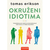 Okruženi idiotima