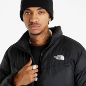 Jakna The North Face Saikuru Jacket TNF Black L