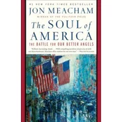 Soul of America