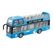 Wenyi #wy916b autobus sa zvucima i svetlom ( 68191 )