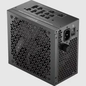 850W Corsair SHIFT Fully Modular CP-9020299-EU