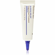 Perricone MD Blemish Relief lokalni gel za akne 14,1 ml