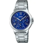 Ženski satovi Casio (O 33 mm)