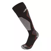 NORDICA NOGAVICE HIGH PERFORMANCE