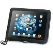 Thule Packn Pedal ipad/Map Sleeve
