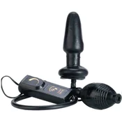 Analni Vibrator Fanny Hills