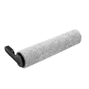 INF Komplet nadomestnih delov za Tineco Stretch Max: krtače in filtri, (5000369216)