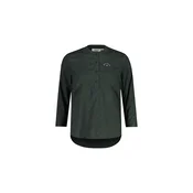 Maloja TombeaM. Mountain Pine Žene - košulja Maloja - Crna - 41114-1-1226-M - Size: M