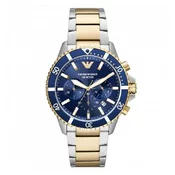 Emporio Armani AR11362