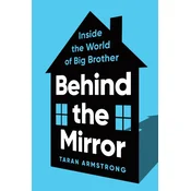 Behind the Mirror