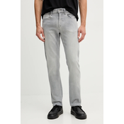 Kavbojke Pepe Jeans