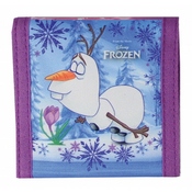 denarnica Frozen 228986