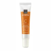 Avon Anew osvetljevalna krema za oči Complex C Anew 15 ml
