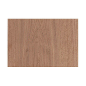 AtmoWood MDF šperploca orah (A/B) - 4 x 600 x 400 mm