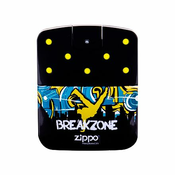 Zippo Fragrances BreakZone For Him toaletna voda 40 ml za muškarce