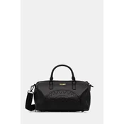 Sprayground torba od imitacije kože