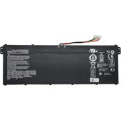 Arzopa Baterija za Acer Aspire A715-42g A514-54 A515-57 / Swift SF314-42 SF314-57 series AP18C8K 11.25V ( 112098 )