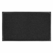 Predpražnik 45x75 cm Yoni – douceur dintérieur