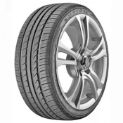 Ljetna AUSTONE 215/55R16 97V XL FR Athena SP-701