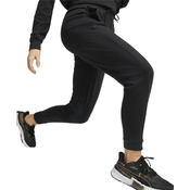 Puma Safari Glam Jogger Black Womens Sweatpants