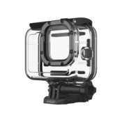 GOPRO Protective Housing zaštitno kucište 60m za HERO9/HERO10