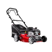 Mountfield Mountfield Bencinska Kosilnica Za Travo MTF LM 41 SP