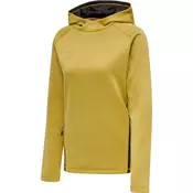 Hummel Mikica s kapuco CIMA XK HOODIE WOMAN