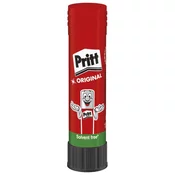Ljepilo u stiku 10g Pritt Henkel 1445093