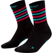 CEP Carape CEP the run limited 2024.3 socks, mid-cut