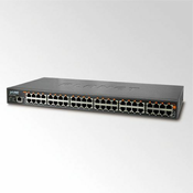 PLANET INTERNET switch HPOE-2400G
