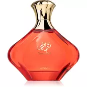 Afnan Turathi Red Muški Parfem Edp 90ml | Kozmo