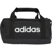 ADIDAS TORBA LINEAR DUFF XS UNISEX