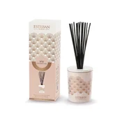 Razpršilec za dišave Esteban Iris Cachemire 100 ml