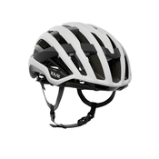 Kask Čelada Valegro WG11 - Bela, M