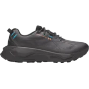 Under Armour Trail copati Charged Bandit Trail 4 Waterproof