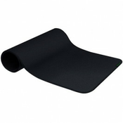 Podloga za miš, RAZER Strider, XXL, crna