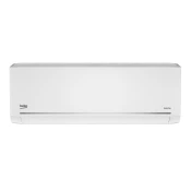BEKO BEHPG 125/ BEHPG 126 Inverter klima uredaj + set za montažu