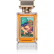 Argos Adonis Awakens 100 ml parfumska voda unisex