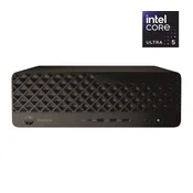 Računalnik HP ProDesk 4 SFF G1i U5-225/32GB/SSD 1TB/W11Pro