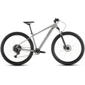 CUBE AIM PRO GREIGE´N´TITAN 2026, M