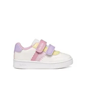 Geox Superge B Eclyper Girl B665MA 000BC C1R8Z Bela