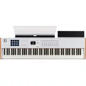 Arturia KeyLab 88 mk3 MIDI keyboard