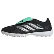 adidas Nogometni čevlji Predator League Fold-Over Tongue TF