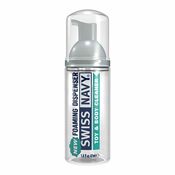 Swiss Navy – Toy & Body Cleaner, 47 ml