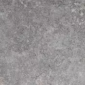 KETTLER HPL mizna plošča 95x95 cm – apnenčasti peščenjak