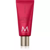 Moroccanoil Body Dahlia Rouge hand cream 40 ml