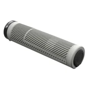 RUCKE VOLANA SYNCROS AM LOCK-ON shark grey