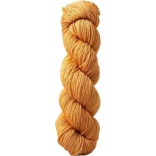 Urth Yarns 16 Worsted O50 Pletilna preja