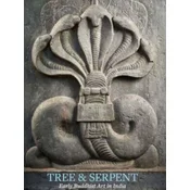 Tree and Serpent