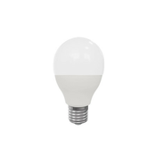 XLed LED sijalica/ E27/ 8W / G45 /220V/ Toplo bela / 3000K/ 640 Lm/KRATKO GRLO-ZA LAMPE ( E27 8W G45 TB )